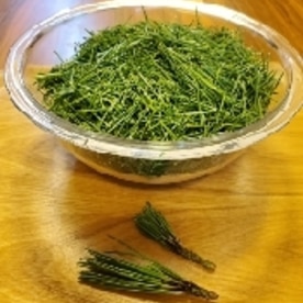 超簡単 松の葉のお茶 レシピ 作り方 By Mikitata 楽天レシピ 超簡単 松の葉のお茶 レシピ 作り方 By Mikitata 楽天レシピ